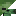 EntitySprite zombie-horseman