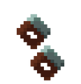 A sprite depicting the item texture