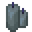 Gray Candle (item) JE2.png
