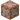 Impulse Command Block JE2