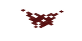 Inactive Redstone Wire (NW).png