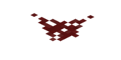 Inactive Redstone Wire (NW).png