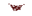 Inactive Redstone Wire (NW) JE4