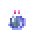 Lingering Potion of Poison