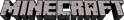 Java Edition logo 7