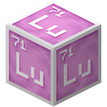 Lutetium.png