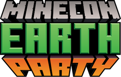 Logo – Minecraft Wiki