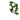 Plains Vines