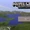 Pocket Edition v0.10.2 alpha