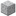 Polished Diorite JE2 BE2.png