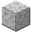 Polished Diorite JE2 BE2