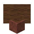 Potted Brown Wool.png