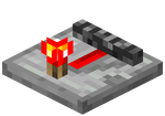 Redstone Repeater Official Minecraft Wiki