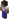 Ray Tracing (mob)