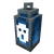 Soul Lantern (MCD)