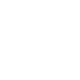 Standard Galactic Alphabet X (texture) JE1 BE1.png