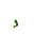 Stem Age 3 JE5.png