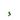 Stem Age 3 JE5