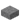 Stone Slab JE1
