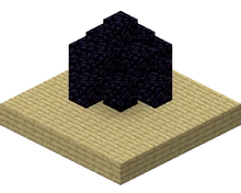 Woodland mansion 1x1 as3