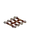 Activator Rail