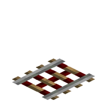 Activator Rail – Minecraft Wiki