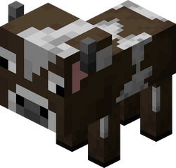 Breeding Minecraft Wiki