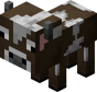 Baby Cow JE3