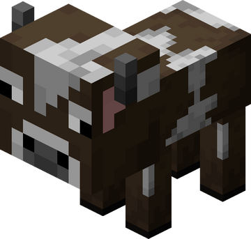 Panda – Minecraft Wiki