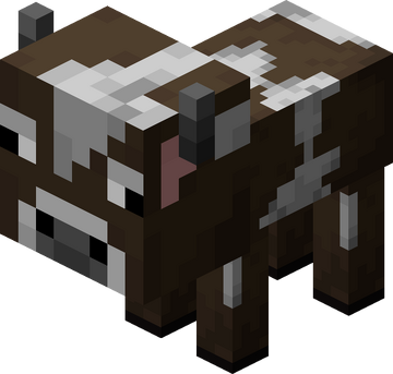 I use command blocks alot, so i made a new skin : r/Minecraft