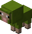 Baby Green Sheep BE5.png