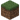 Birch Forest Grass Block