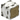 Birch Log (EW) JE3