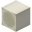 Bone Block Axis Z JE2 BE2