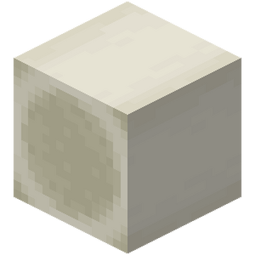 Block Minecraft Skins, Page 23
