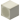 Bone Block (NS) JE2 BE2