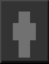 CCHeightMedium.png