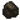 Charcoal JE4 BE4