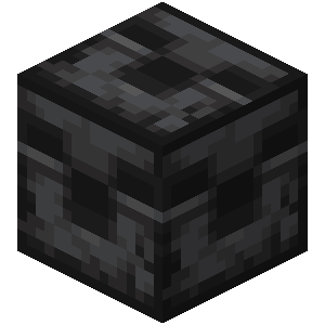 Chiseled Deepslate – Minecraft Wiki