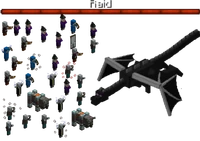 Dragon raider battle.png