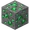 Emerald Ore