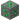 Emerald Ore JE4 BE3