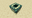 End Portal Frame (N) JE5.png