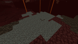 Gravel in Nether.png