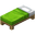 Lime Bed JE3 BE3.png