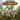 MCDJungleAwakensSoundtrackCover
