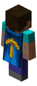 MINECON 2012 Cape.png