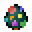NPC Spawn Egg BE1.png