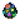 NPC Spawn Egg BE1