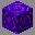 Nether Portal (inventory) (NESW) JE4.png